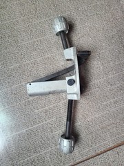 Ridgid No.109 Pipe Cutter 2-1/2&Prime; to 4&Prime; Capacity Special Wheel Cutter