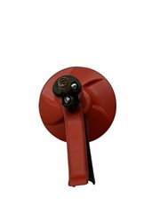 RIDGID Power Spin+ Drain Cleaner w/Autofeed 3/4&Prime; -1 1/2&Prime; Drain Lines 57043 Used2