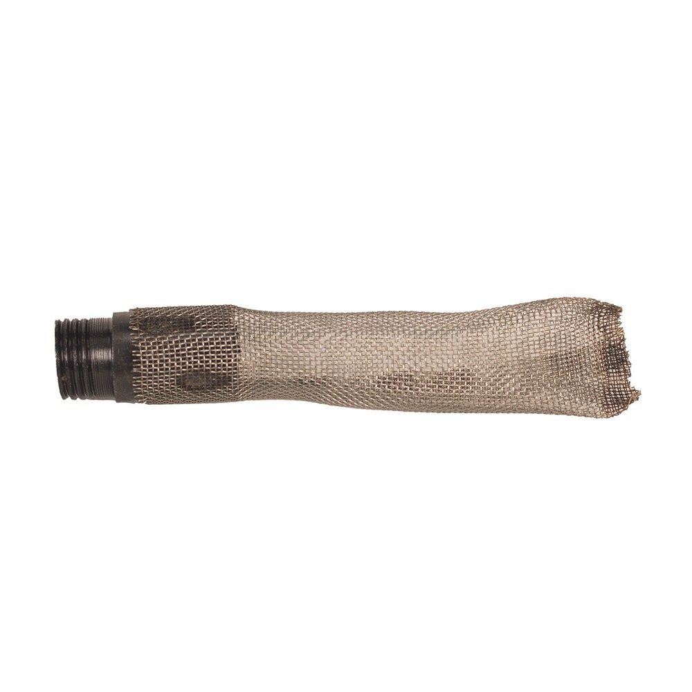 Steel Dragon Tools&reg; Strainer Screen for SDT 418 Oiler