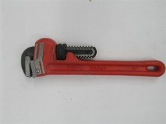 Proto J808HD , 8&Prime; HD Pipe Wrench