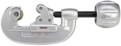 29963 Model 35S 1/4&Prime; to 1-3/8&Prime; Stainless Steel Tubing Cutter with X-CEL Knob, Si