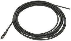 Ridgid Drain Cleaning Cable, 5/16 In. x 25 ft. 62235