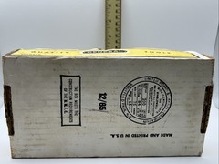 General 155 Industrial Flaring Tool 3/16&Prime;-5/8&Prime; with Screw Yoke Made In USA