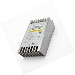 1PC RH8-AL-200 Electronic ballasts for UV lamps 200 to 277V 50-60Hz