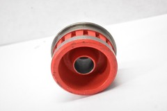 Ridgid 37395 12R 3/4&Prime; NPT Pipe Threading Die Head Fits 12R Manual Ratchet 5228