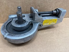 Lakeland Parker-Hannifin Exactol 412 Tubing Bender Set, Shoes, Follow Bar