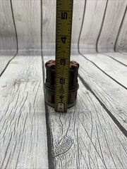 Ridgid 1/4&rdquo; Die Head 00-R Drop Head Threader