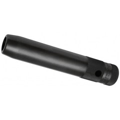Reed Tool 1.5&Prime; Copper Tubing Rerounding Tool