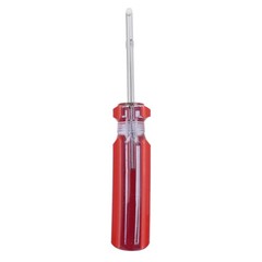 Steel Dragon Tools&reg; Coupling Pin Key 59230 A13 for RIDGID&reg; C8 Drain Cable