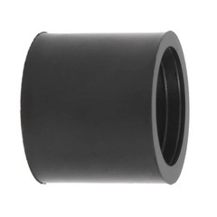 Intake Sleeve & Impulse Pipe Kit Fits for 36 41 136 137 141 142 Chainsaw Repl&hellip;