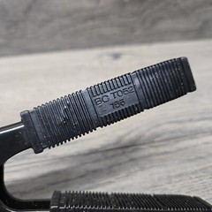 BrassCraft T052 All-in-One Flaring Tool Soft Tubing 3/16&Prime; To 5/8&Prime; Adjustable New