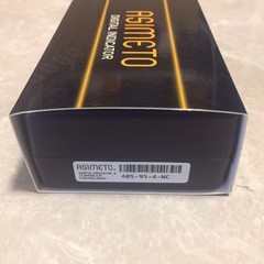 1pc 405-95-4 digital dial gauge 0-12.5mm 0.001