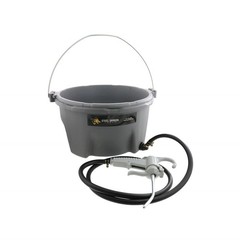 Steel Dragon Tools 418 Handheld Oiler Bucket 10883 for Ridgid 300 535 700 12R&hellip;