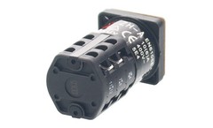 Steel Dragon Tools&reg; K50 Forward Reverse Switch 95845