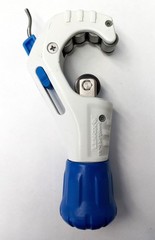 Lenox 21011TC138 Tubing Cutter 1/8&Prime; to 1-3/8&Prime; (35mm) BULK
