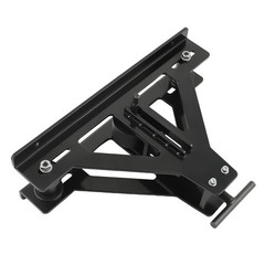 Square Tube Bender and High Quality Square and Rectangular Tubing Bender
