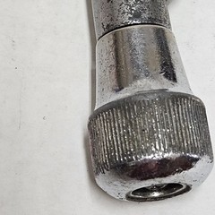 Imperial Eastman Hi Duty 312-FB Hi-Duty Pipe Cutter &ndash; Chicago USA