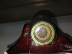 Husky Tub Drain Removal Tool For Drains with Damaged or Corroded Crossbar