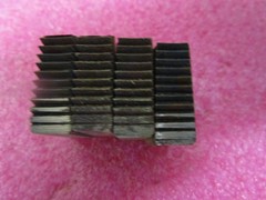 Ridgid 1-1/2&Prime; Pipe Dies Threaders 12-R &ndash; 38035 Left Hand