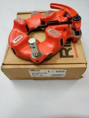 RIDGID GENUINE SELF-OPEN DIE HEAD L/DIES NO.815A, CAT#97075