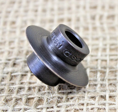 Ridgid Pipe Cutter Wheel Heavy Duty Part 33105 F3 Fits 1 And 2, 1A, 2A, 42, 42A