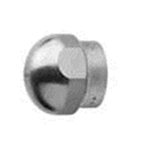 RIDGID 64822 H92 Penetrating Nozzle 1/4&Prime; NPT For KJ-3000 Jetter