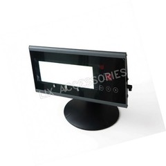 KODIN-G2000A ( 190,000 cd/m2) X-ray inspection film evaluation lamp 4.5D