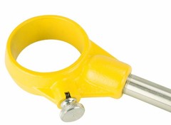 Steel Dragon Tools&reg; 36480 12-R 1/2&Prime; &ndash; 1-1/4&Prime; fits RIDGID&reg; 12R 700 Pipe Threader