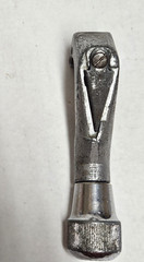 Imperial Eastman Hi Duty 312-FB Hi-Duty Pipe Cutter &ndash; Chicago USA