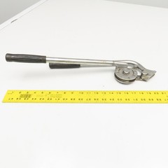 Weatherhead T368 Tube Bender 1/2&Prime; OD 0-180-&brvbar;