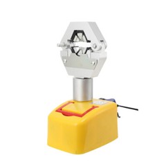 Hose Crimper High Pressure Hydraulic Hose crimping tool Hydraulic Hose Crimper