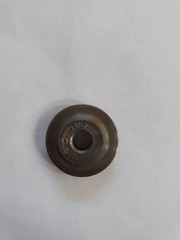 RIDGID F-158 Cutter Wheel for Aluminum and Copper