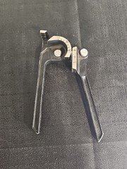 Gould Imperial Pipe Bending Tool 368-FH 1/4&Prime;, 5/16&Prime; & 3/8&Prime; Chicago USA