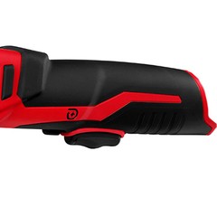 Milwaukee 2471-20 M12 12V Copper Tubing Cutter &ndash; Bare Tool