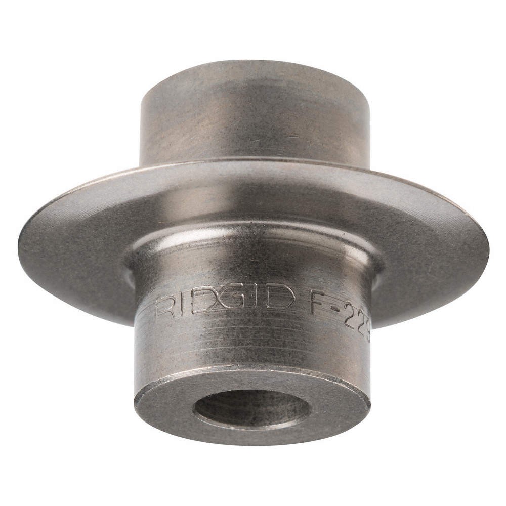 RIDGID 33120 Cutter Wheel,HD,For 4CW50/4CW51 4CW61