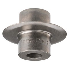 RIDGID 33120 Cutter Wheel,HD,For 4CW50/4CW51 4CW61