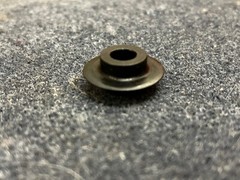 Cutter Wheel