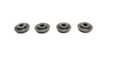 Ridgid Tube Cutter Wheel F-158 [Lot of 4] NOS