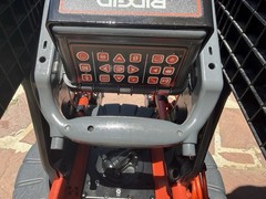 RIDGID 63818 SEESNAKE COMPACT M40 | SYSTEM, COMPACT M40 +TRUSENSE/131FT SHIPFAST