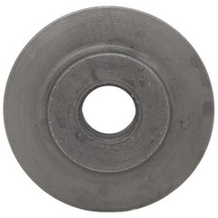 Ridgid 33190 1/2&Prime; SS Tubing Cutter Wheel for Steel & Stainless Steel
