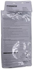 NEW PROSOURCE T0523L 3/16 &ndash; 5/8 ALL IN ONE STEEL COPPER TUBING FLARING TOOL