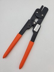 SharkBite 23055 PEX Copper Crimp Ring Removal Tool For 1/2&rdquo; to 1&rdquo; Copper Crimps