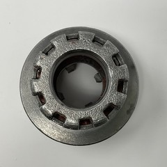 Ridgid 3/4&rdquo; Heavy Duty Pipe Threader Head