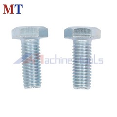 16T Hydraulic Pipe Bender Manual Copper Exhaust Tube Bender Tool with 8 Dies