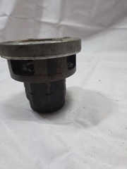 REMS 1 1/4&Prime; NPT Die Head &ndash; Genuine REMS Pipe Threader Die &ndash; Amigo / Eva