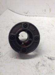 1&Prime; GENUINE RIDGID 00R DIE- 1&Prime; MANUAL DIE #37