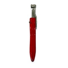 Rothenberger 3/16 in-5 mm 1/4 in/6 mm Mini Blender One-Hand Pipe Bending Device