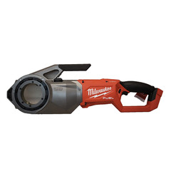 MILWAUKEE 2874-20 M18 FUEL Cordless Pipe Threader 18V One-Key (BARE TOOL ONLY)