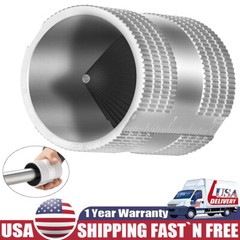 1/4&Prime; to 1-1/4&Prime; Inner/Outer Tubing Reamer for 29983 Model 223S, Deburring Tool