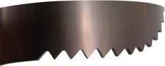 52817 T-231 2-1/2&Prime; C Cutter Drain Cleaner Tools for Ridgid K-40 K-45 K-50 K-3800